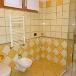 2-room flat via Virgilio, San Carlo - San Paolo, Rho