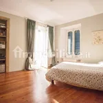 Single-family detached house via Umberto I 66, Centro, Viverone