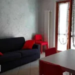 Rent 5 bedroom apartment of 65 m² in Massa