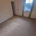 Rent 2 bedroom apartment in Aberdeen