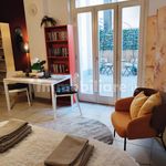 Rent 2 bedroom house of 45 m² in Turin