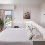  maison avec 7 chambre(s) en location à Mougins