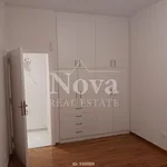 Rent 3 bedroom apartment of 100 m² in Patisia