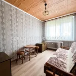 Rent 3 bedroom apartment of 55 m² in Jastrzębie-Zdrój