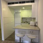 Rent 1 bedroom house of 63 m² in Madrid