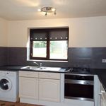 Rent 2 bedroom flat in West Midlands