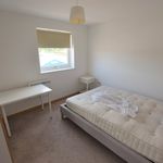 Rent 2 bedroom house in Colchester