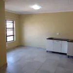 Rent 1 bedroom apartment in Pretoria