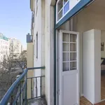 Rent a room in lisbon