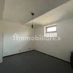 4-room flat via Amaretti 19, Centro, Poirino