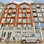 Rent 4 bedroom apartment of 104 m² in Bellamybuurt