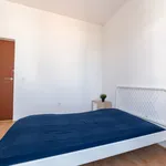 Rent 9 bedroom apartment in Lisbon