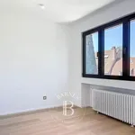 Villa van +-600m² - 6 kamers - prachtig gerenoveerd