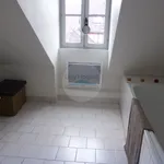 Appartement de 79 m² avec 3 chambre(s) en location à AUXERRE