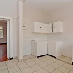 Rent 2 bedroom apartment in Johannesburg