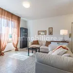 3-room flat via Militare 73, Lerici