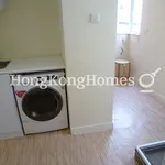 Rent 2 bedroom apartment of 80 m² in Mid-levels East