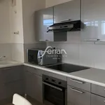 Rent 4 bedroom apartment of 76 m² in Draguignan