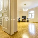 Rent 2 bedroom apartment of 150 m² in Zagreb