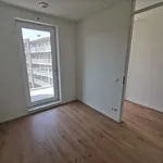 Huur 1 slaapkamer appartement van 44 m² in Amsterdam