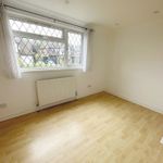 5 Bedroom House, Brangwyn Avenue, Brighton