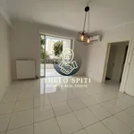 Rent 1 bedroom apartment of 54 m² in Vari Municipal Unit