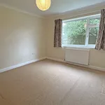 Rent 2 bedroom house of 79 m² in Sidmouth