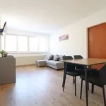 Miete 2 Schlafzimmer wohnung von 753 m² in vienna