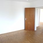 Rent 2 bedroom apartment of 73 m² in Mönchengladbach