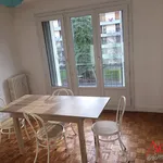 Rent 3 bedroom apartment of 62 m² in LIMOGES