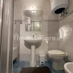 3-room flat via oratorio 5, Porto Santo Stefano, Monte Argentario