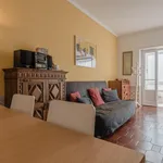 Alugar 2 quarto apartamento em Lisbon