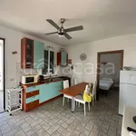 Rent 3 bedroom apartment of 93 m² in Grosseto