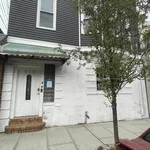 Rent 2 bedroom apartment in Jersey City