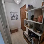 Louer appartement de 1 pièce 26 m² 604 € à Gournay-sur-Marne (93460) : une annonce Arthurimmo.com