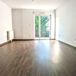 Appartement de 53 m² avec 2 chambre(s) en location à Nancy