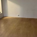 Studio of 31 m² in Le Bourget