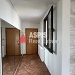 Rent 3 bedroom apartment of 144 m² in Χολαργός