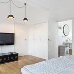 Rent 3 bedroom apartment in Bruxelles