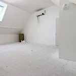 Appartement de 52 m² avec 2 chambre(s) en location à Beinheim