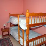 Rent 4 bedroom house in Asturias']