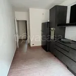 Rent 3 bedroom apartment of 110 m² in Torre Pellice