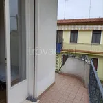 Affitto 3 camera appartamento di 18 m² in Ponte San Nicolò