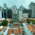 Rent 3 bedroom apartment of 109 m² in Singapore