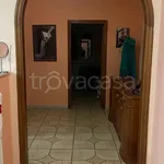 Rent 5 bedroom apartment of 100 m² in Pompei