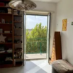 Rent 2 bedroom apartment in Rome