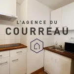 Rent 3 bedroom apartment of 37 m² in Montpellier