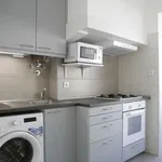 Alugar 3 quarto apartamento de 61 m² em lisbon