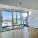 Rent 3 bedroom house in Vienna