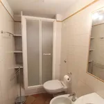 Rent 2 bedroom apartment of 52 m² in Napoli